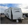 Image 1 : 2008 - FORREST RIVER TRAILER// PARTS ONLY