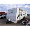Image 2 : 2008 - FORREST RIVER TRAILER// PARTS ONLY