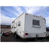 Image 3 : 2008 - FORREST RIVER TRAILER// PARTS ONLY