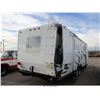 Image 4 : 2008 - FORREST RIVER TRAILER// PARTS ONLY
