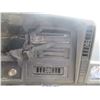 Image 7 : 1992 - JEEP CHEROKEE// PARTS ONLY