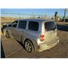 Image 3 : 2006 - CHEVROLET HHR// PARTS ONLY
