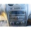 Image 5 : 2006 - CHEVROLET HHR// PARTS ONLY