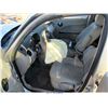 Image 6 : 2006 - CHEVROLET HHR// PARTS ONLY