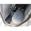 Image 7 : 2006 - CHEVROLET HHR// PARTS ONLY