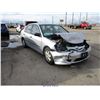 Image 1 : 2005 - HONDA CIVIC// PARTS ONLY