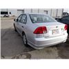 Image 3 : 2005 - HONDA CIVIC// PARTS ONLY