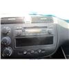 Image 5 : 2005 - HONDA CIVIC// PARTS ONLY