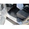 Image 6 : 2005 - HONDA CIVIC// PARTS ONLY