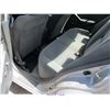Image 7 : 2005 - HONDA CIVIC// PARTS ONLY