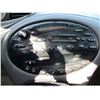 Image 5 : 1996 - FORD TAURUS// PARTS ONLY