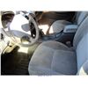 Image 6 : 1996 - FORD TAURUS// PARTS ONLY
