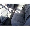 Image 7 : 1996 - FORD TAURUS// PARTS ONLY