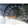 Image 8 : 1996 - FORD TAURUS// PARTS ONLY