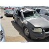 Image 1 : 2003 - FORD ESCAPE// PARTS ONLY
