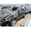 Image 2 : 2003 - FORD ESCAPE// PARTS ONLY