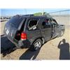 Image 3 : 2003 - FORD ESCAPE// PARTS ONLY
