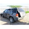 Image 4 : 2003 - FORD ESCAPE// PARTS ONLY
