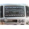 Image 5 : 2003 - FORD ESCAPE// PARTS ONLY