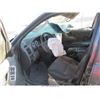 Image 6 : 2003 - FORD ESCAPE// PARTS ONLY