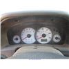 Image 7 : 2003 - FORD ESCAPE// PARTS ONLY