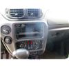 Image 5 : 2005 - CHEVROLET TRAIL BLAZER// PARTS ONLY