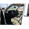 Image 6 : 2005 - CHEVROLET TRAIL BLAZER// PARTS ONLY