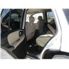 Image 7 : 2005 - CHEVROLET TRAIL BLAZER// PARTS ONLY