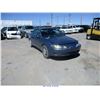 Image 1 : 1999 - FORD ZX2// PARTS ONLY