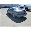 Image 3 : 1999 - FORD ZX2// PARTS ONLY