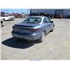 Image 4 : 1999 - FORD ZX2// PARTS ONLY
