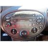 Image 5 : 1999 - FORD ZX2// PARTS ONLY