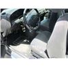 Image 6 : 1999 - FORD ZX2// PARTS ONLY