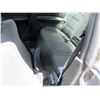 Image 7 : 1999 - FORD ZX2// PARTS ONLY