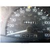 Image 8 : 1999 - FORD ZX2// PARTS ONLY