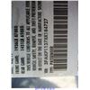 Image 9 : 1999 - FORD ZX2// PARTS ONLY