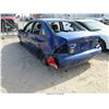 Image 3 : 2005 - FORD FOCUS// PARTS ONLY