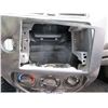 Image 5 : 2005 - FORD FOCUS// PARTS ONLY