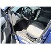 Image 6 : 2005 - FORD FOCUS// PARTS ONLY