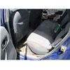 Image 7 : 2005 - FORD FOCUS// PARTS ONLY