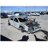 Image 1 : 1998 - CHRYSLER CONCORDE // PARTS ONLY