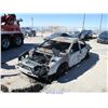 Image 2 : 1998 - CHRYSLER CONCORDE // PARTS ONLY