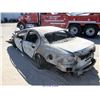 Image 3 : 1998 - CHRYSLER CONCORDE // PARTS ONLY