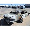 Image 4 : 1998 - CHRYSLER CONCORDE // PARTS ONLY