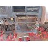 Image 5 : 1989 - TOYOTA P/U // PARTS ONLY