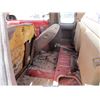 Image 7 : 1989 - TOYOTA P/U // PARTS ONLY
