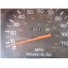 Image 8 : 1989 - TOYOTA P/U // PARTS ONLY