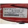 Image 9 : 1989 - TOYOTA P/U // PARTS ONLY