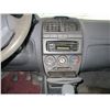 Image 5 : 2001 - HYUNDAI ACCENT // PARTS ONLY