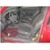 Image 6 : 2001 - HYUNDAI ACCENT // PARTS ONLY